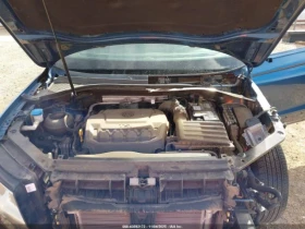 VW Tiguan 2.0T S - 11300 € / 22100.88 лв. - 45278581 10