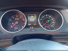 VW Tiguan 2.0T S - 11300 € / 22100.88 лв. - 45278581 8