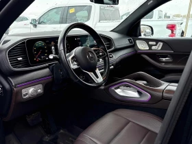 Mercedes-Benz GLE 450 * 450 * CARFAX * 2 КЛЮЧА * 360  - 40800 € / 79797.86 лв. - 74831685 5