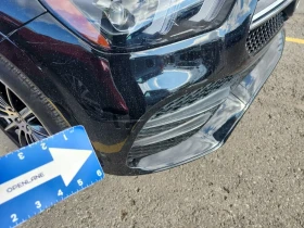 Mercedes-Benz GLE 450 * 450 * CARFAX * 2 КЛЮЧА * 360  - 40800 € / 79797.86 лв. - 74831685 10