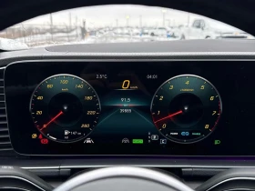 Mercedes-Benz GLE 450 * 450 * CARFAX * 2 КЛЮЧА * 360  - 40800 € / 79797.86 лв. - 74831685 8