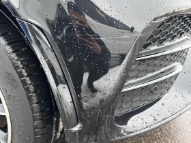 Mercedes-Benz GLE 450 * 450 * CARFAX * 2 КЛЮЧА * 360  - 40800 € / 79797.86 лв. - 74831685 13