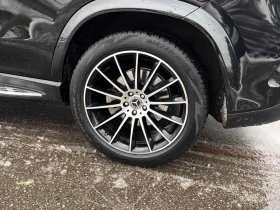 Mercedes-Benz GLE 450 * 450 * CARFAX * 2 КЛЮЧА * 360  - 40800 € / 79797.86 лв. - 74831685 7