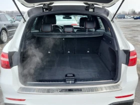 Mercedes-Benz GLC 43 AMG PANO* HEATED SEATS* MEMORY* Keyless, снимка 12