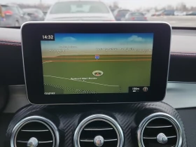 Mercedes-Benz GLC 43 AMG PANO* HEATED SEATS* MEMORY* Keyless, снимка 8
