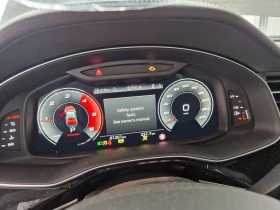 Audi Q8 3.0 TDI S-line 60000 km - 11 € / 21.51 лв. - 58616496 8