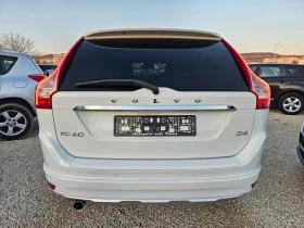 Volvo XC60 2.0D, 163к.с. - 10700 € / 20927.38 лв. - 28977003 5