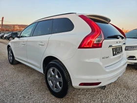 Volvo XC60 2.0D, 163к.с. - 10700 € / 20927.38 лв. - 28977003 6