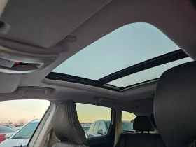 Volvo XC60 2.0D, 163к.с. - 10700 € / 20927.38 лв. - 28977003 13
