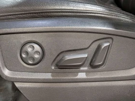 Audi Q5 * 2.0 TFSI quattro/Cuir/Toit panoramique/Lecteur C - 19400 € / 37943.10 лв. - 15946942 12