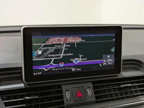 Audi Q5 * 2.0 TFSI quattro/Cuir/Toit panoramique/Lecteur C - 19400 € / 37943.10 лв. - 15946942 10