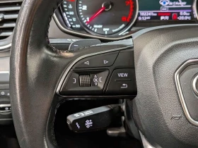 Audi Q5 * 2.0 TFSI quattro/Cuir/Toit panoramique/Lecteur C - 19400 € / 37943.10 лв. - 15946942 9