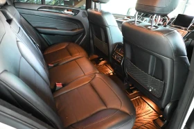 Mercedes-Benz GLE 43 AMG - 22900 € / 44788.51 лв. - 79264056 13