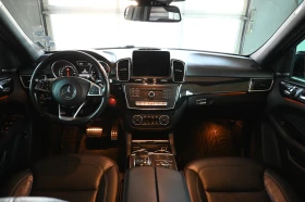 Mercedes-Benz GLE 43 AMG - 22900 € / 44788.51 лв. - 79264056 11