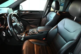 Mercedes-Benz GLE 43 AMG - 22900 € / 44788.51 лв. - 79264056 9