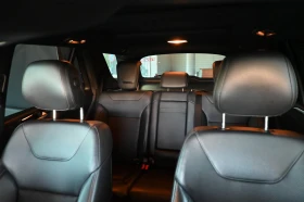 Mercedes-Benz GLE 43 AMG - 22900 € / 44788.51 лв. - 79264056 8