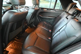 Mercedes-Benz GLE 43 AMG - 22900 € / 44788.51 лв. - 79264056 10