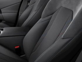 BMW X3 20 xDrive | Auto.bg — изображение 9