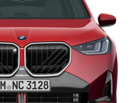 BMW X3 20 xDrive | Auto.bg — изображение 6