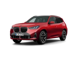 BMW X3 20 xDrive | Auto.bg — изображение 2