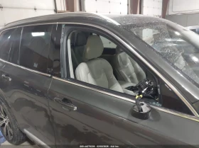 Volvo Xc90 2l T6 Inscription 7 Passenger - 19500 € / 38138.68 лв. - 53509615 6