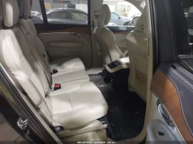 Volvo Xc90 2l T6 Inscription 7 Passenger - 19500 € / 38138.68 лв. - 53509615 8