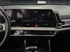 Kia Sportage 2.0 CRDi 4WD - 18103 € / 35406.39 лв. - 21764857 13