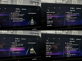 Kia Sportage 2.0 CRDi 4WD - 18103 € / 35406.39 лв. - 21764857 15