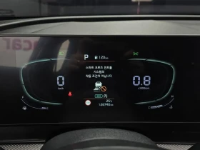 Kia Sportage 2.0 CRDi 4WD - 18103 € / 35406.39 лв. - 21764857 8