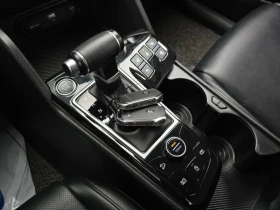 Kia Sportage 2.0 CRDi 4WD - 18103 € / 35406.39 лв. - 21764857 9