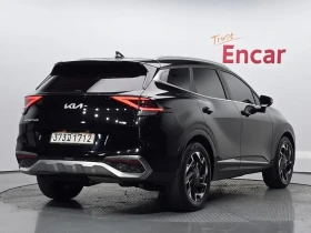 Kia Sportage 2.0 CRDi 4WD - 18103 € / 35406.39 лв. - 21764857 2