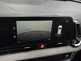 Kia Sportage 2.0 CRDi 4WD - 18103 € / 35406.39 лв. - 21764857 14