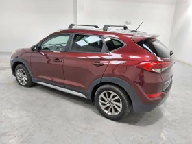 Hyundai Tucson 1.6L 4 ALL WHEEL DRIVE | Mobile.bg � ����� ������ 3
