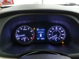 Hyundai Tucson 1.6L 4 ALL WHEEL DRIVE | Mobile.bg � ����� ������ 10