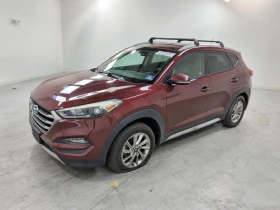 Hyundai Tucson 1.6L 4 ALL WHEEL DRIVE | Mobile.bg � ����� ������ 2