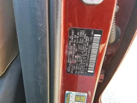 Hyundai Tucson 1.6L 4 ALL WHEEL DRIVE | Mobile.bg � ����� ������ 14