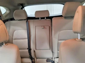 Hyundai Tucson 1.6L 4 ALL WHEEL DRIVE | Mobile.bg � ����� ������ 11