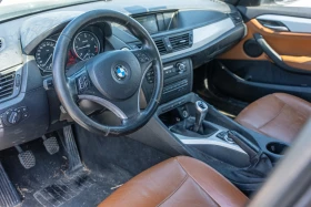 BMW X1 20d sDrive | Mobile.bg � ����� ������ 5