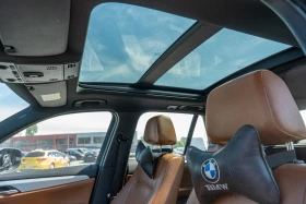 BMW X1 20d sDrive | Mobile.bg � ����� ������ 9