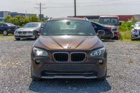 BMW X1 20d sDrive | Mobile.bg � ����� ������ 3