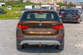 BMW X1 20d sDrive | Mobile.bg � ����� ������ 4