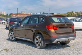 BMW X1 20d sDrive | Mobile.bg � ����� ������ 2
