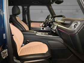Mercedes-Benz G 580 EQ = AMG Line = �������� | Mobile.bg � ����� ������ 10