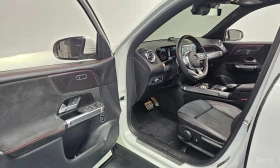 Mercedes-Benz GLB 250 4MATIC | Mobile.bg � ����� ������ 9
