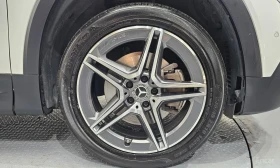 Mercedes-Benz GLB 250 4MATIC | Mobile.bg � ����� ������ 5