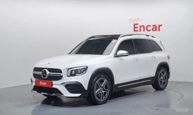������ Mercedes-Benz GLB 25...