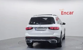 Mercedes-Benz GLB 250 4MATIC | Mobile.bg � ����� ������ 4