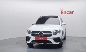 Mercedes-Benz GLB 250 4MATIC | Mobile.bg � ����� ������ 3