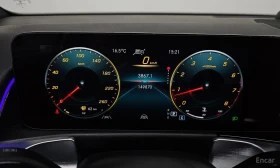 Mercedes-Benz GLB 250 4MATIC | Mobile.bg � ����� ������ 8