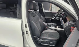 Mercedes-Benz GLB 250 4MATIC | Mobile.bg � ����� ������ 11